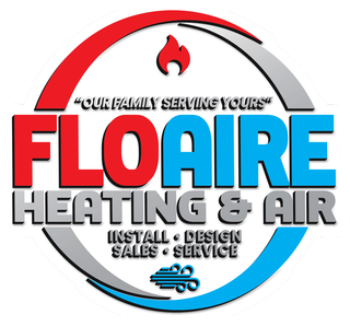 FloAire Heating & Air