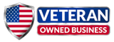 Veteran Owned Business